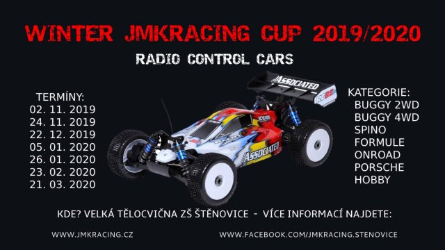 zimn sezna 2019_2020